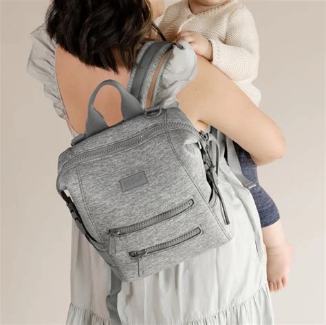 dagne dover dupe diaper bag|dagne dover bag dupes.